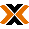 proxmox-management