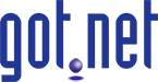 got.net